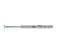 Spit B-long karmdybel nylon Spit B-long karmdybel nylon