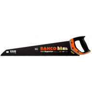 Bahco håndsav superior Bahco håndsav superior