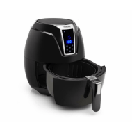Princess airfryer Princess airfryer