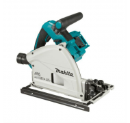 Makita akku dyksav Makita akku dyksav