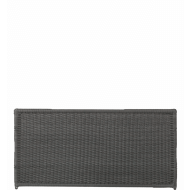 Plus Trend hegn 16449-1 *U Plus Trend hegn 16449-1 *U