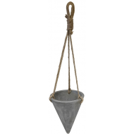 GardenLife beton ampel L GardenLife beton ampel L