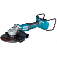 Makita vinkelsliber Makita vinkelsliber