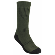 Pinewood sokker Drytex Middle Pinewood sokker Drytex Middle