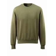 Mascot sweatshirt Carvin Mascot sweatshirt Carvin