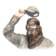 Primos ansigtsmaske full cover Primos ansigtsmaske full cover