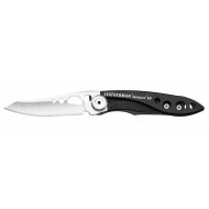 Leatherman lommekniv Leatherman lommekniv