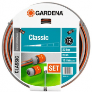 Gardena classic slange Gardena classic slange