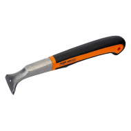 Bahco skraber 50mm Bahco skraber 50mm