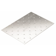 Paslode hulplade NP 160-220 Paslode hulplade NP 160-220