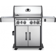 Napoleon gasgrill Napoleon gasgrill