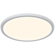 Nordlux Oja 30 plafond Nordlux Oja 30 plafond