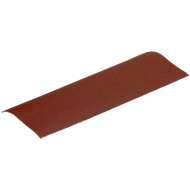 Anza slibeark velcro Anza slibeark velcro