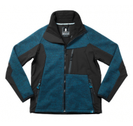 Mascot strikcardigan Advanced Mascot strikcardigan Advanced