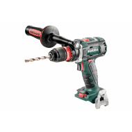 Metabo akku boremaskine Metabo akku boremaskine