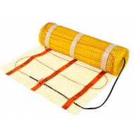 Heatcom varmemåtte 30-150 Heatcom varmemåtte 30-150