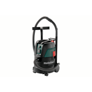 Metabo industristøvsuger Metabo industristøvsuger
