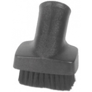 Unis D80 Unis D80
