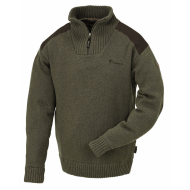 Pinewood sweater New Stormy Pinewood sweater New Stormy