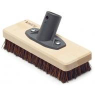 Anza skurebørste Homex Anza skurebørste Homex