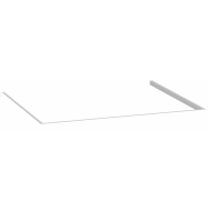 Scanbad multo+ lysramme Scanbad multo+ lysramme