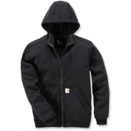 Carhartt hættetrøje Carhartt hættetrøje