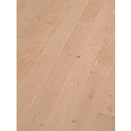 Wiking Prestige plankegulv Wiking Prestige plankegulv