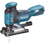Makita akku stiksav Makita akku stiksav