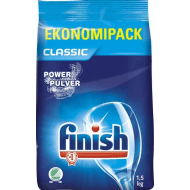 Finish/Neophos opvaskepulver*U Finish/Neophos opvaskepulver*U