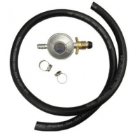 Muurikka regulator Muurikka regulator