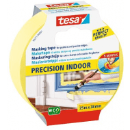 Tesa malertape 56271 Tesa malertape 56271
