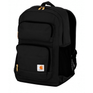 Carhartt taske Legacy Standard Carhartt taske Legacy Standard