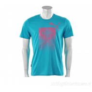 Puma T-shirt ESS Graphic Logo Puma T-shirt ESS Graphic Logo