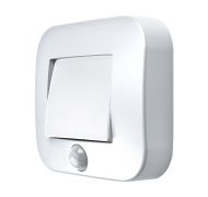Osram LED Nightlux Hall Osram LED Nightlux Hall