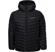 Peak Performance jakke Peak Performance jakke