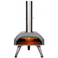 Ooni Karu 12 Pizzaovn Ooni Karu 12 Pizzaovn