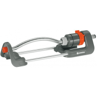 Gardena vippevander polo 220*U Gardena vippevander polo 220*U