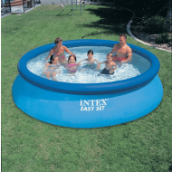 Intex pool Intex pool