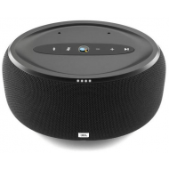 JBL højtaler Link 300 JBL højtaler Link 300