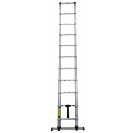 Jumbo teleskopstige Hobby Jumbo teleskopstige Hobby