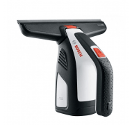 Bosch akku vinduesvasker 3,6V Bosch akku vinduesvasker 3,6V