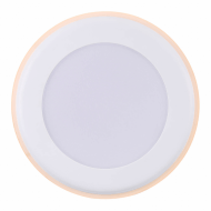 Nordlux Elkton 14 LED Nordlux Elkton 14 LED