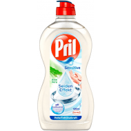 Pril opvask Pril opvask