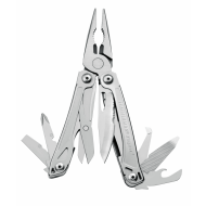Leatherman multiværktøj Leatherman multiværktøj