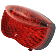 Rawlink cykellygte Bergamo Rawlink cykellygte Bergamo