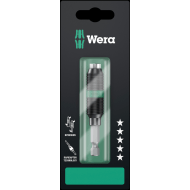 Wera bitsholder BiTorsion Wera bitsholder BiTorsion