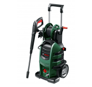 Bosch højtryksrenser 2200W Bosch højtryksrenser 2200W