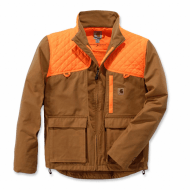 Carhartt jakke Upland Carhartt jakke Upland