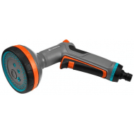 Gardena comfort brusepistol *U Gardena comfort brusepistol *U