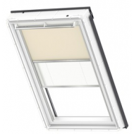 Velux duogardin 2-i-1 Velux duogardin 2-i-1